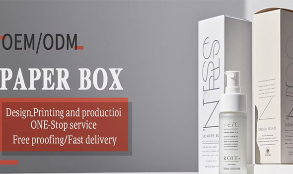 Qiangyi Paper&Plastic package Factory banner1